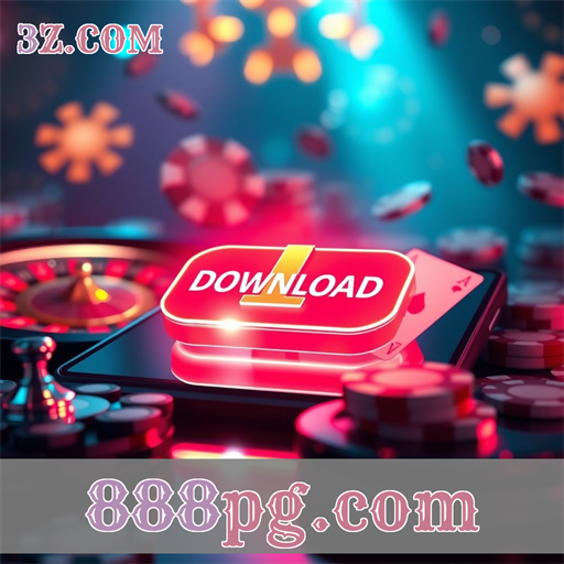 Baixar Jogos Incríveis no 888pg.com: Entre no Diversão!