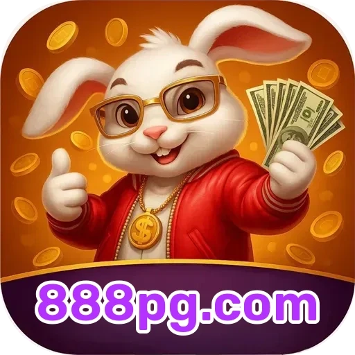 888pg.com: O Melhor Site Confiável de Jogos para Brasileiros