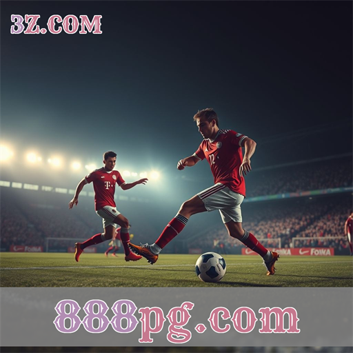 Aventura Esportiva no 888pg.com: Entre Jogos e Emoções