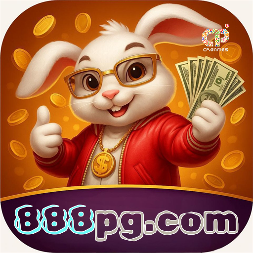 888pg.com : Baixe app e jogue na melhor plataforma de cassino