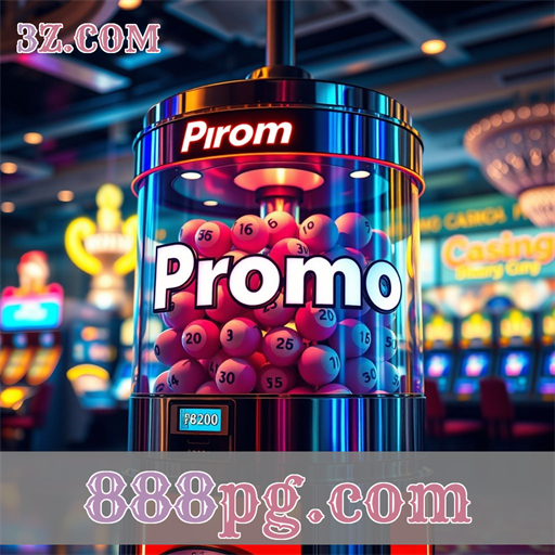 Promoções Imperdíveis no 888pg.com: Descubra Novas Oportunidades