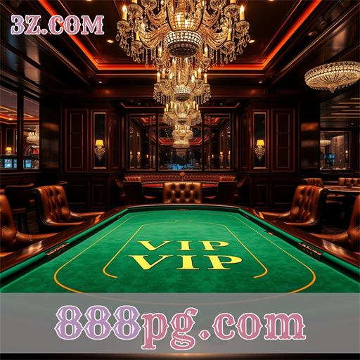 Recursos VIP no 888pg.com: Experiência de Jogo Exclusiva