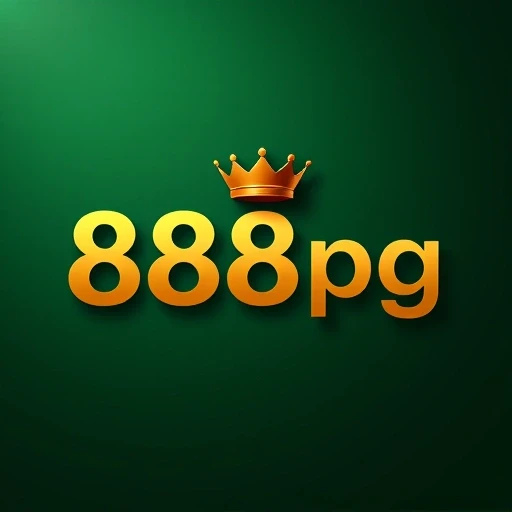 888pg.com