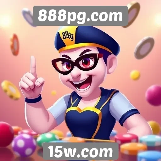 Principais bônus e promoções do 888pg.com