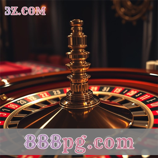 Recursos Inovadores da Plataforma 888pg.com Para Gamers Brasileiros