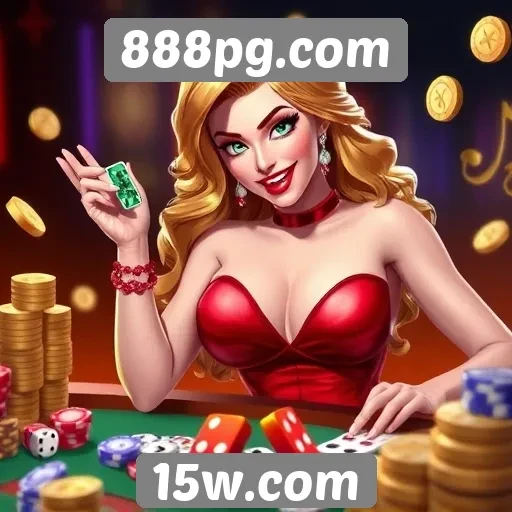 Promoções e bônus disponíveis no 888pg.com