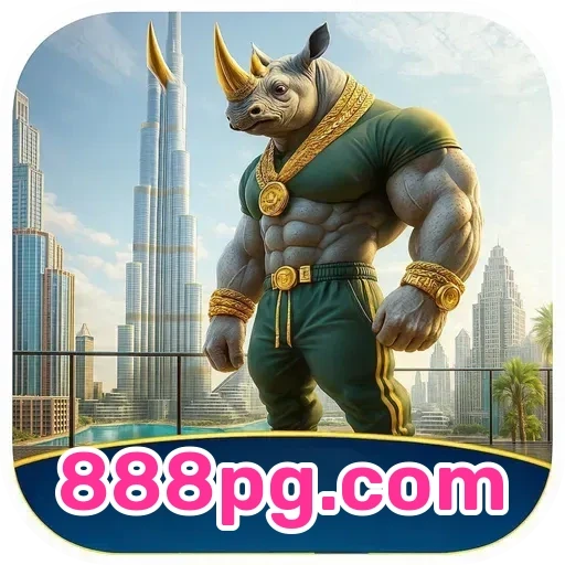 888pg.com - Segurança