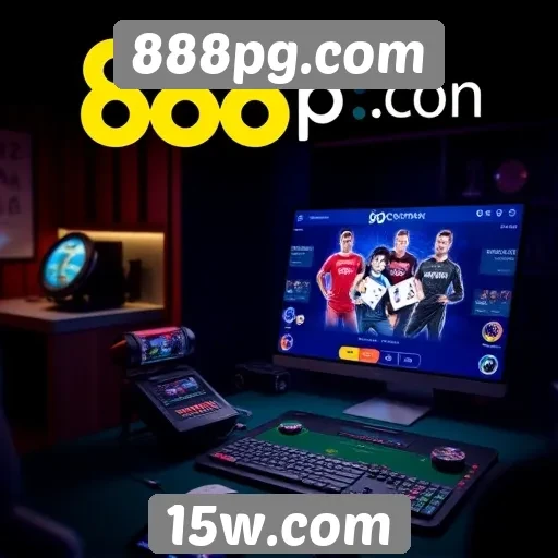 Segurança e confiabilidade do 888pg.com