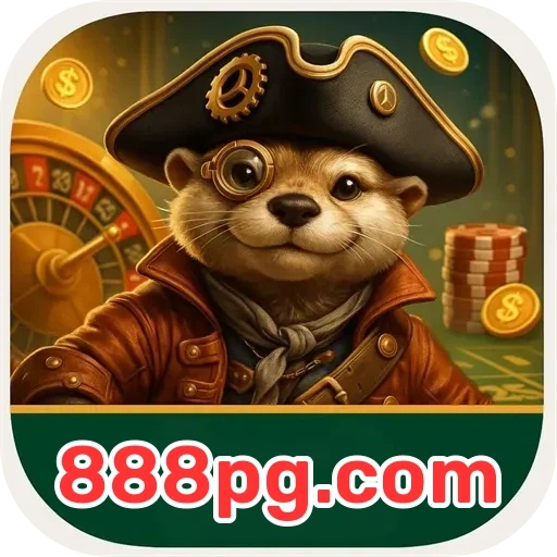 888pg.com: O Melhor Suporte 24/7 para Jogadores Brasileiros